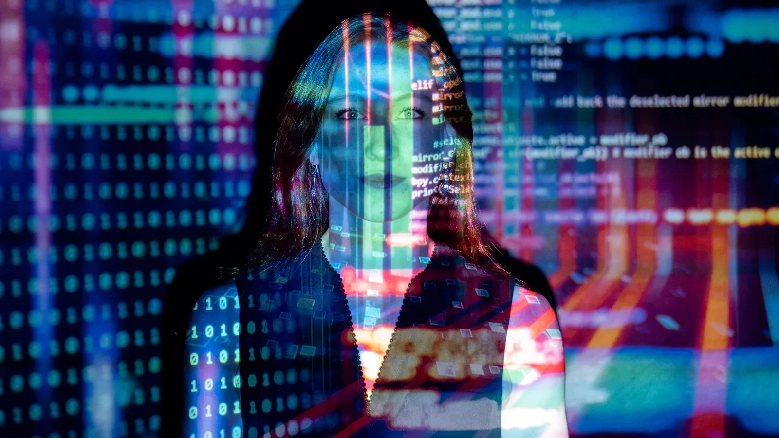 Analise preditiva de estoques com IA: como evitar ruptura é excesso ao mesmo tempo