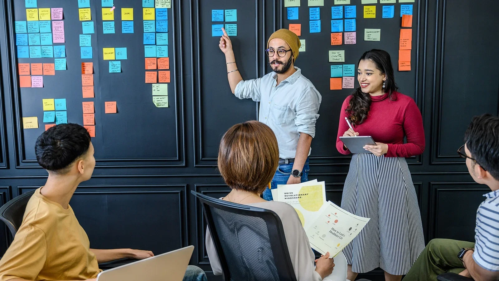 Capacitação digital é IA para trabalhadores em transição no Sapopemba SP
