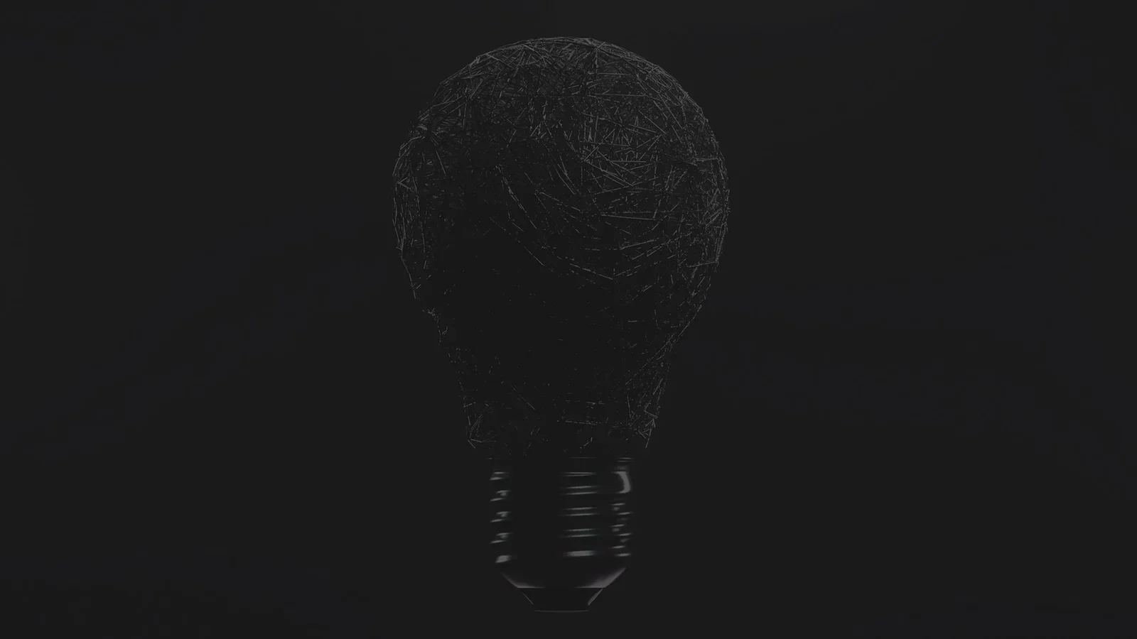 CRM para consultórios médicos premium no Jardim Paulista SP: como IA transforma o relacionamento