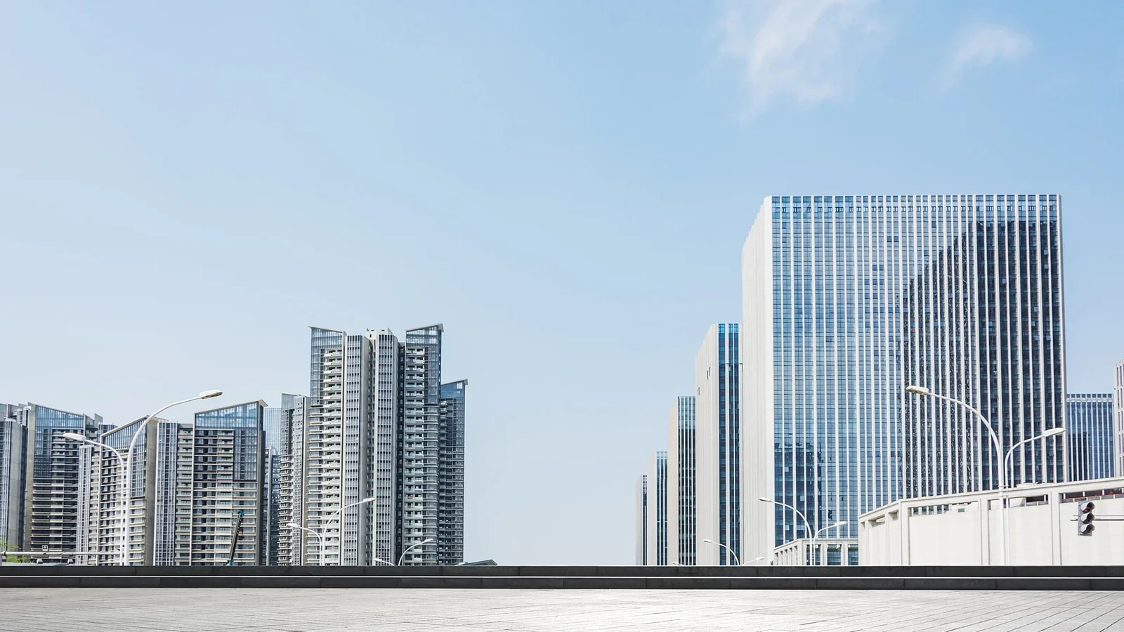 Digital maturity index: como medir o avanço da sua empresa na transformação digital