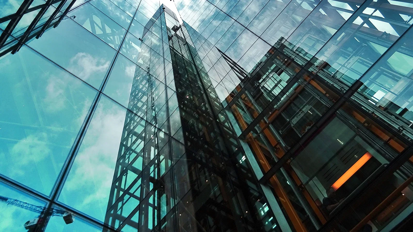 Estratégia de conteúdo para empresas de serviços em Santo Amaro SP