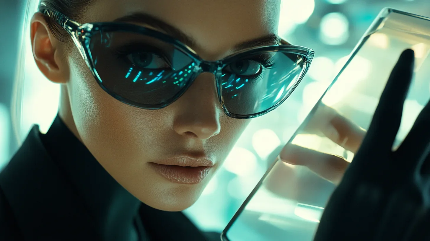 Como crio agentes de processo com n8n e LangChain para automatizar tarefas dos meus clientes