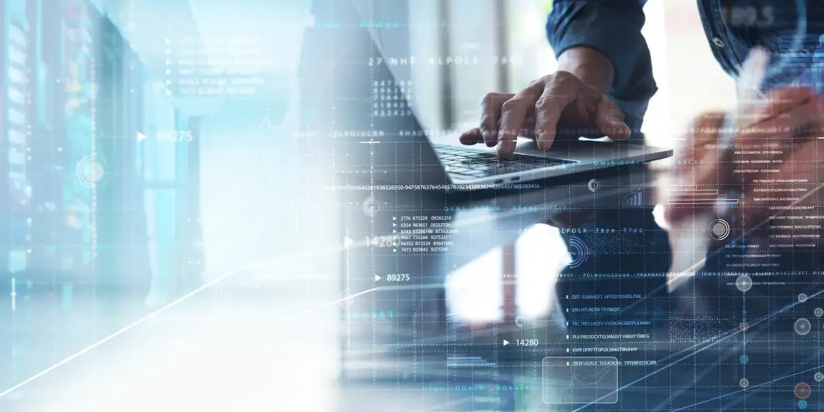 Arquétipos de marca no luxo: como escolher a personalidade certa para sua empresa premium