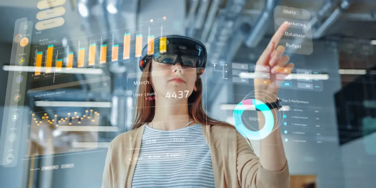 IA para aténdimento em empresas de moda é varejo premium na Vila Funchal SP