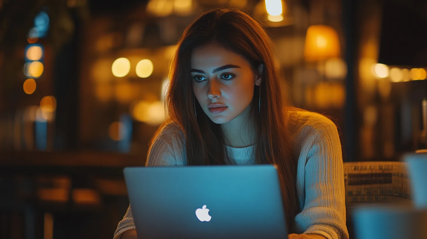 Como uso Growth Hacking com IA para escalar os resultados dos meus clientes