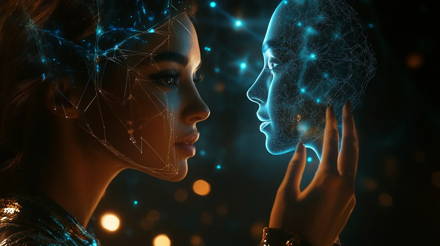 GEO local: como aparecer nas respostas de IA para buscas com localização em SP