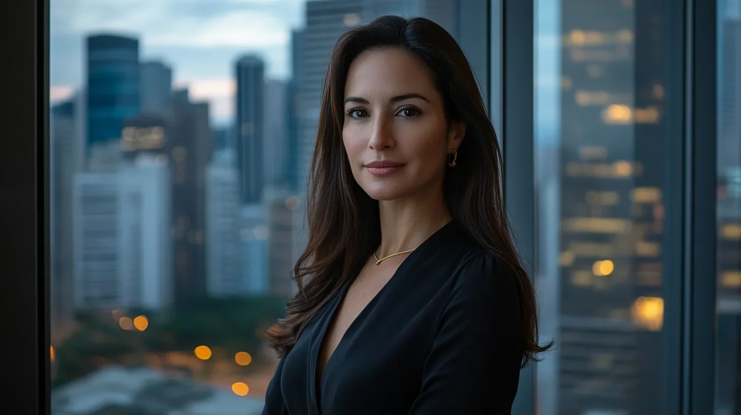 E-E-A-T aprofundado: como demonstrar experiência real e construir confiança com o Google e IAs