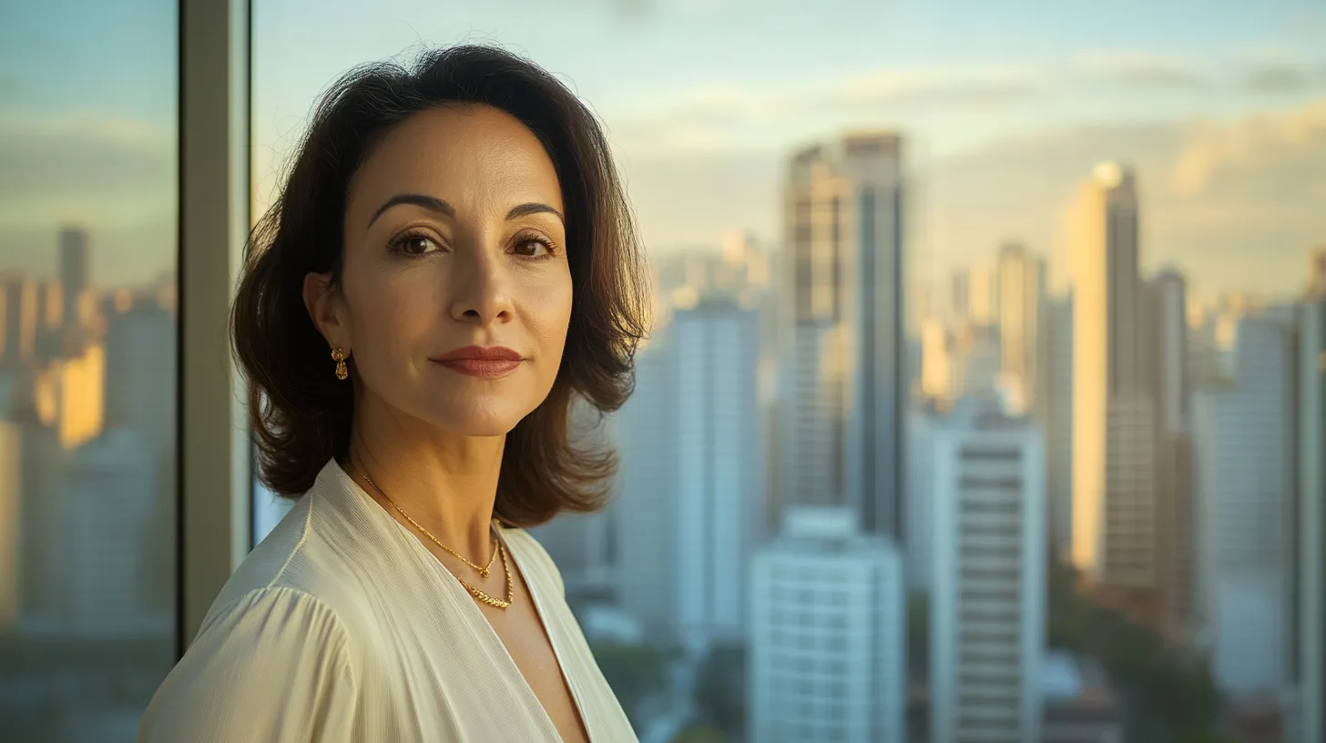 Citations e NAP: como garantir consistência de dados que o Google usa para SEO local