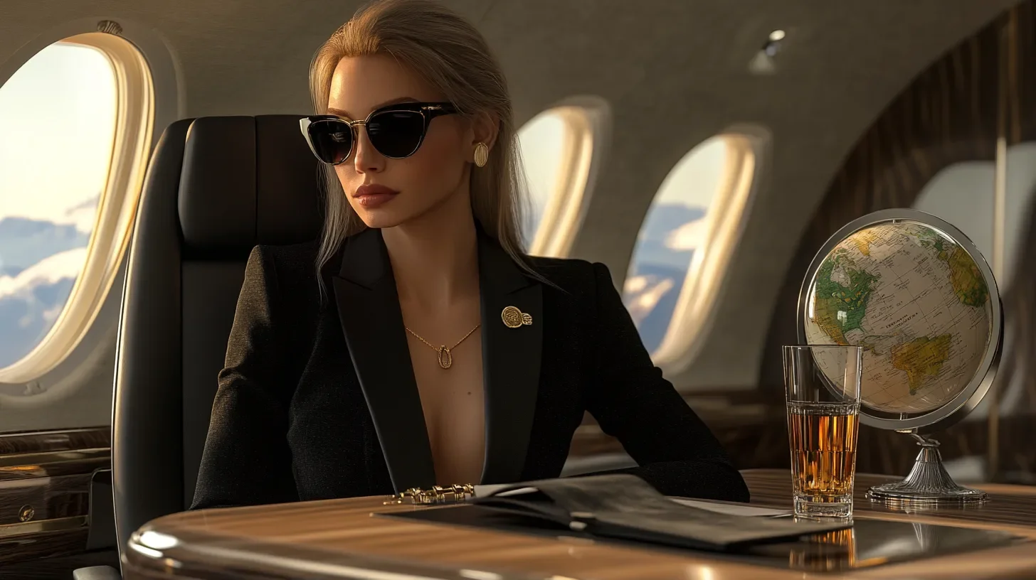 Smart Bidding no Google Ads: como usar lances inteligentes para maximizar resultados