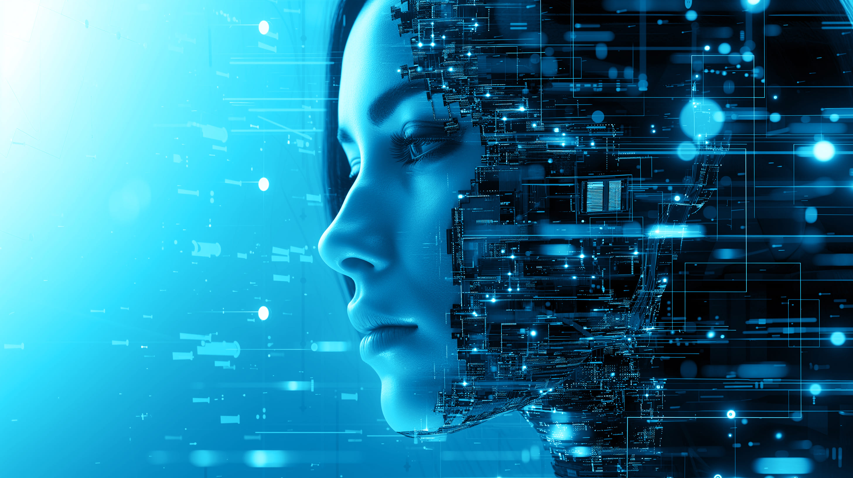 Escalabilidade de IA: como garantir que seu projeto piloto funcione em produção com 100x mais volume