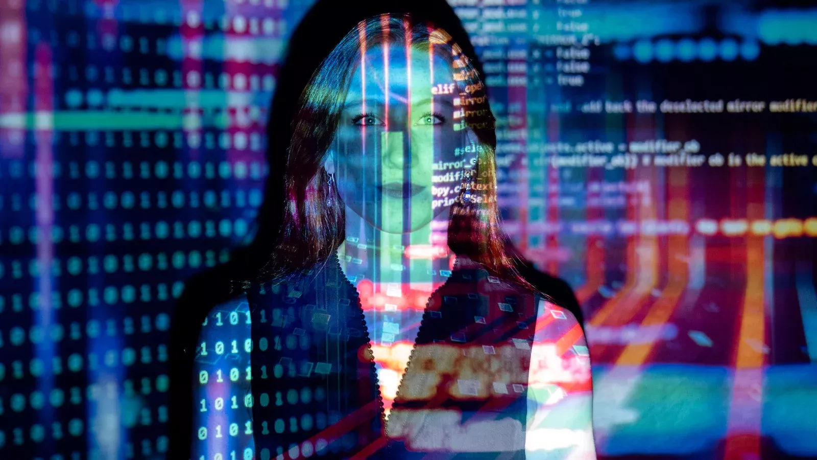 Automacao de marketing com IA para empresas do Brooklin SP: do segmentation ao disparo personalizado em escala