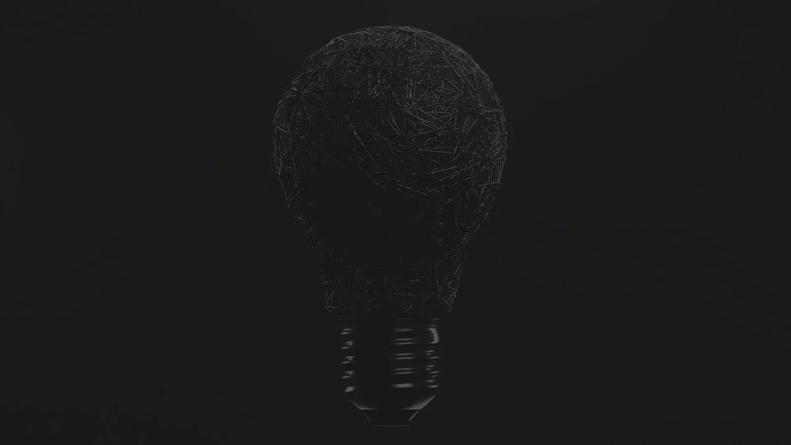 Automação de relatórios gerênciais com IA: economize 10 horas por semana