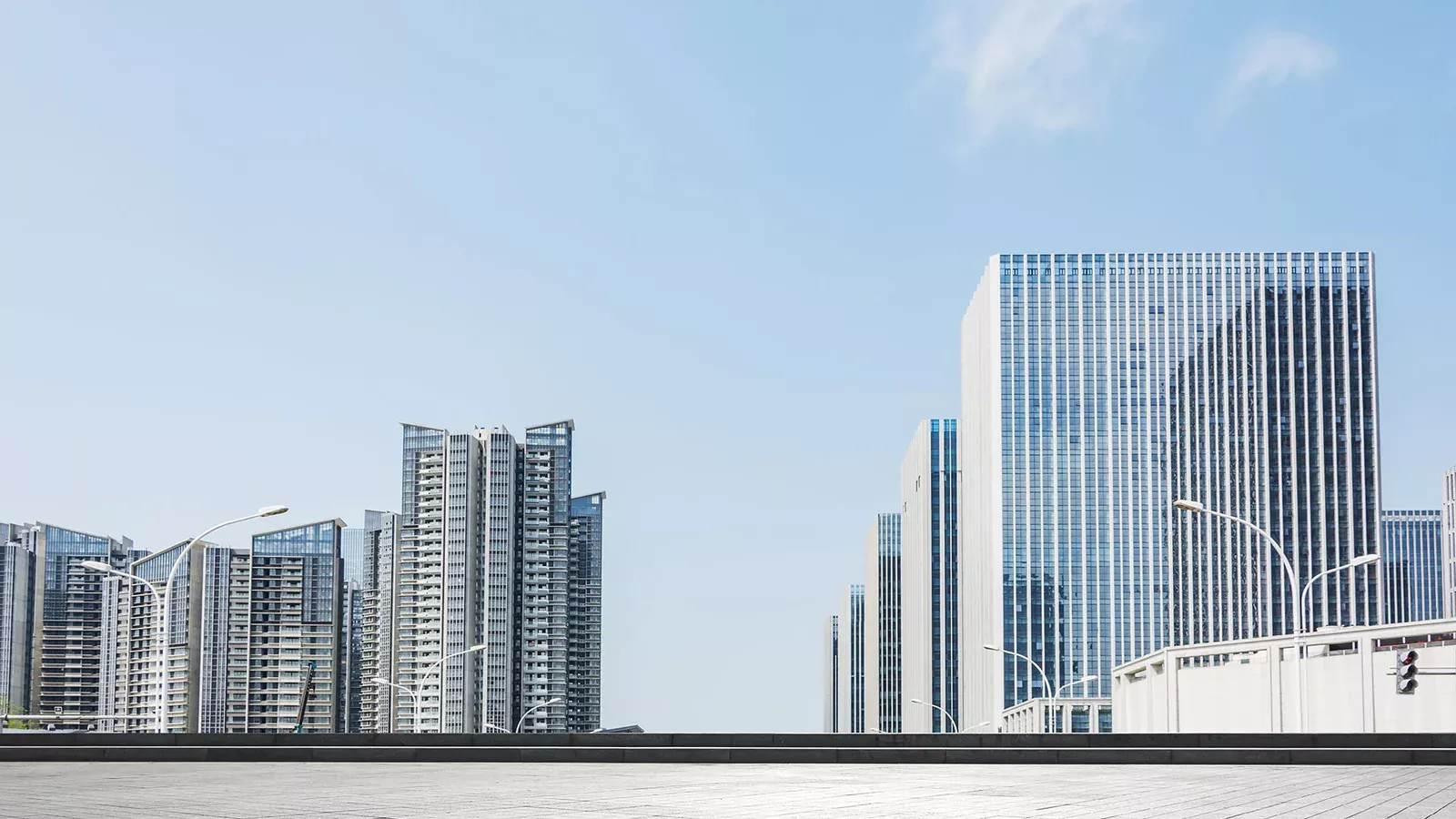 Conteúdo citável por IA: como escrever para ser referência nas respostas dos LLMs