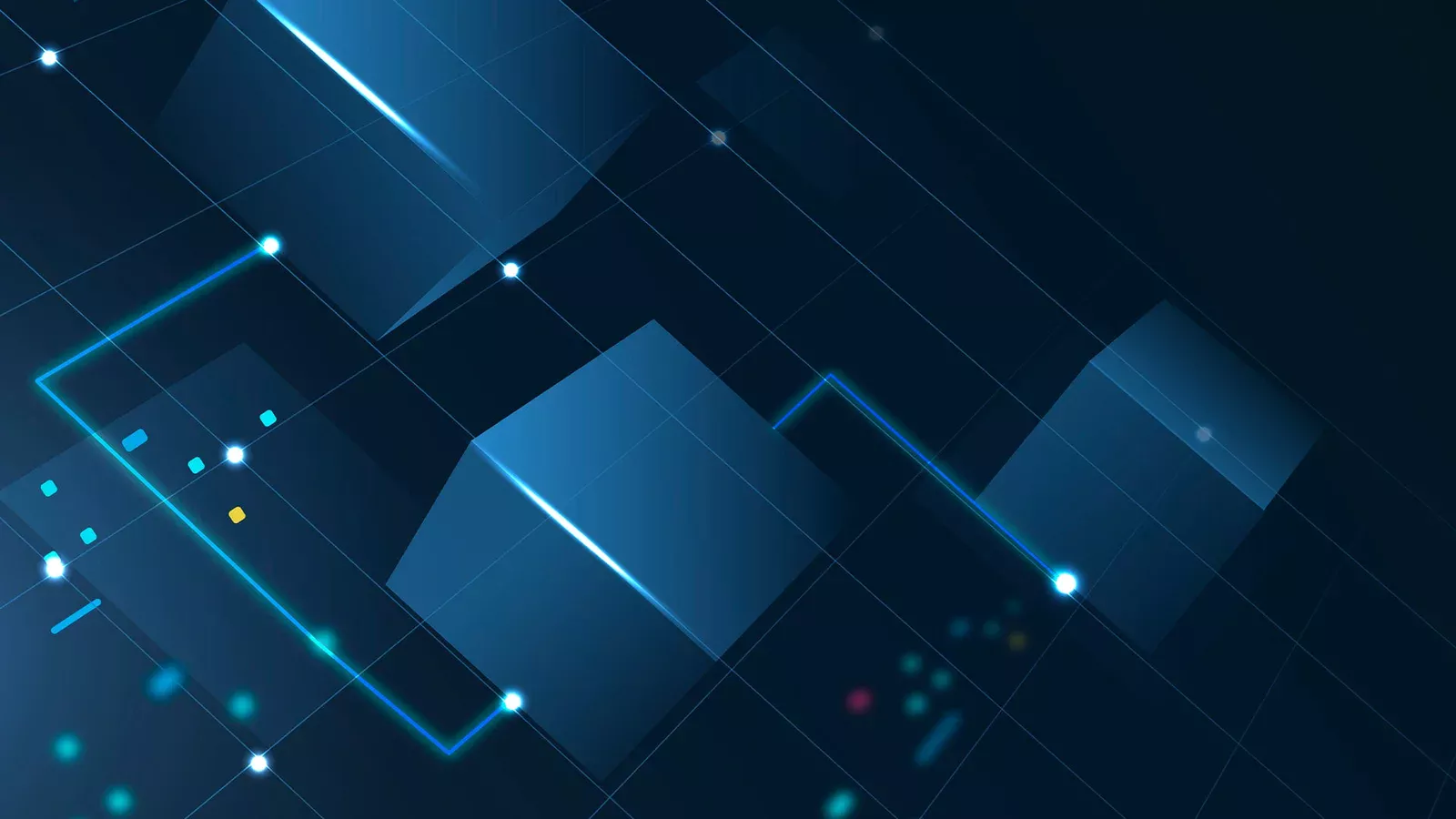 Atualizar artigos antigos vs criar novos conteúdos: o que gera mais tráfego orgânico em 2025