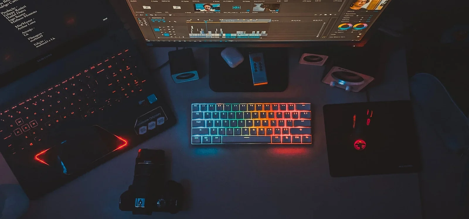 Cultura data-driven: como construir uma empresa orientada por dados do zero ao resultado