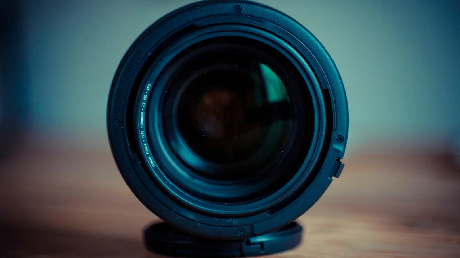 Comportamento do consumidor de médio-alto padrão na Zona Leste SP: oportunidades de marketing