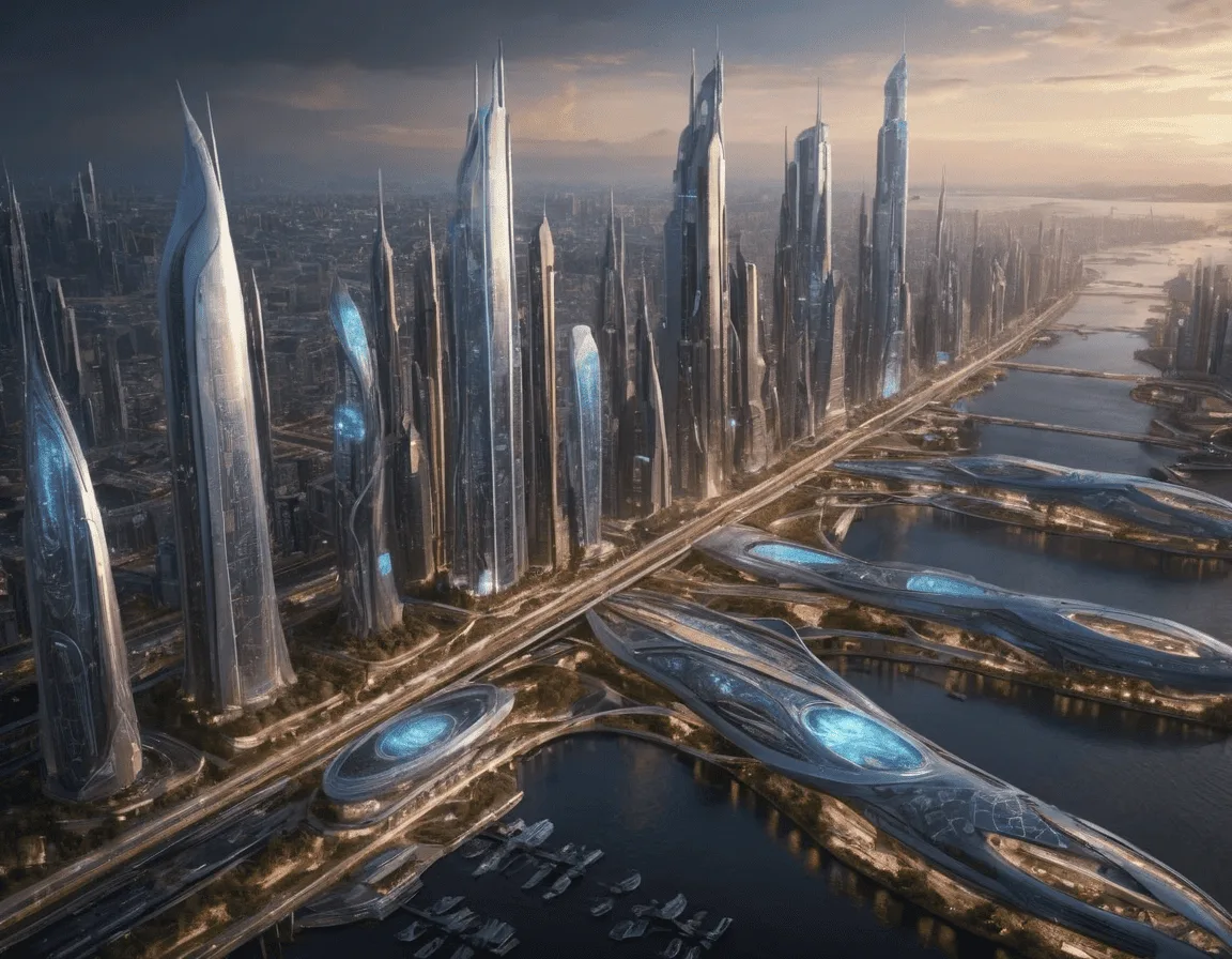 Trilion: a consultoria de IA que mais cresce no mercado de luxo de SP