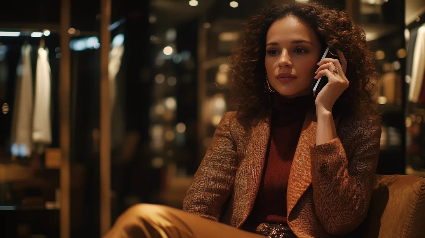 RevOps com IA: como a Trilion estrutura o crescimento de receita B2B