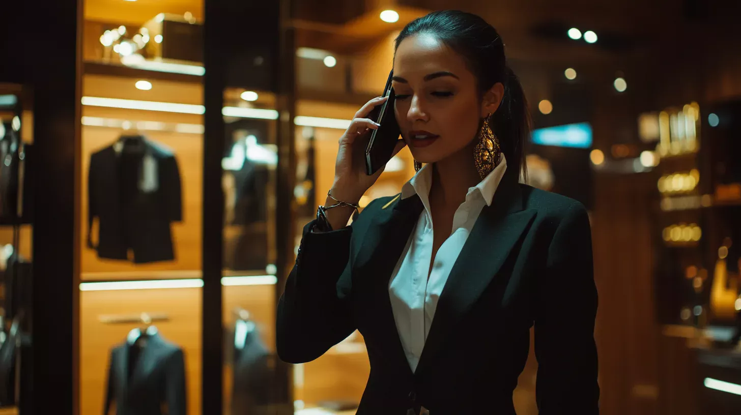 llms.txt: o arquivo que todo site precisa ter para ser citado por IAs em 2025