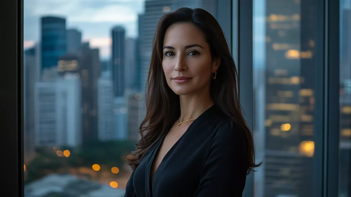 Como ser citado no ChatGPT Search: estratégia prática para aparecer nas respostas da IA