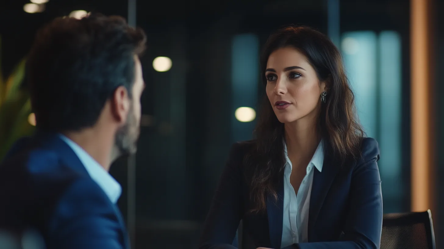 Consultoria Trilion para empresas no Rio de Janeiro: IA e RevOps