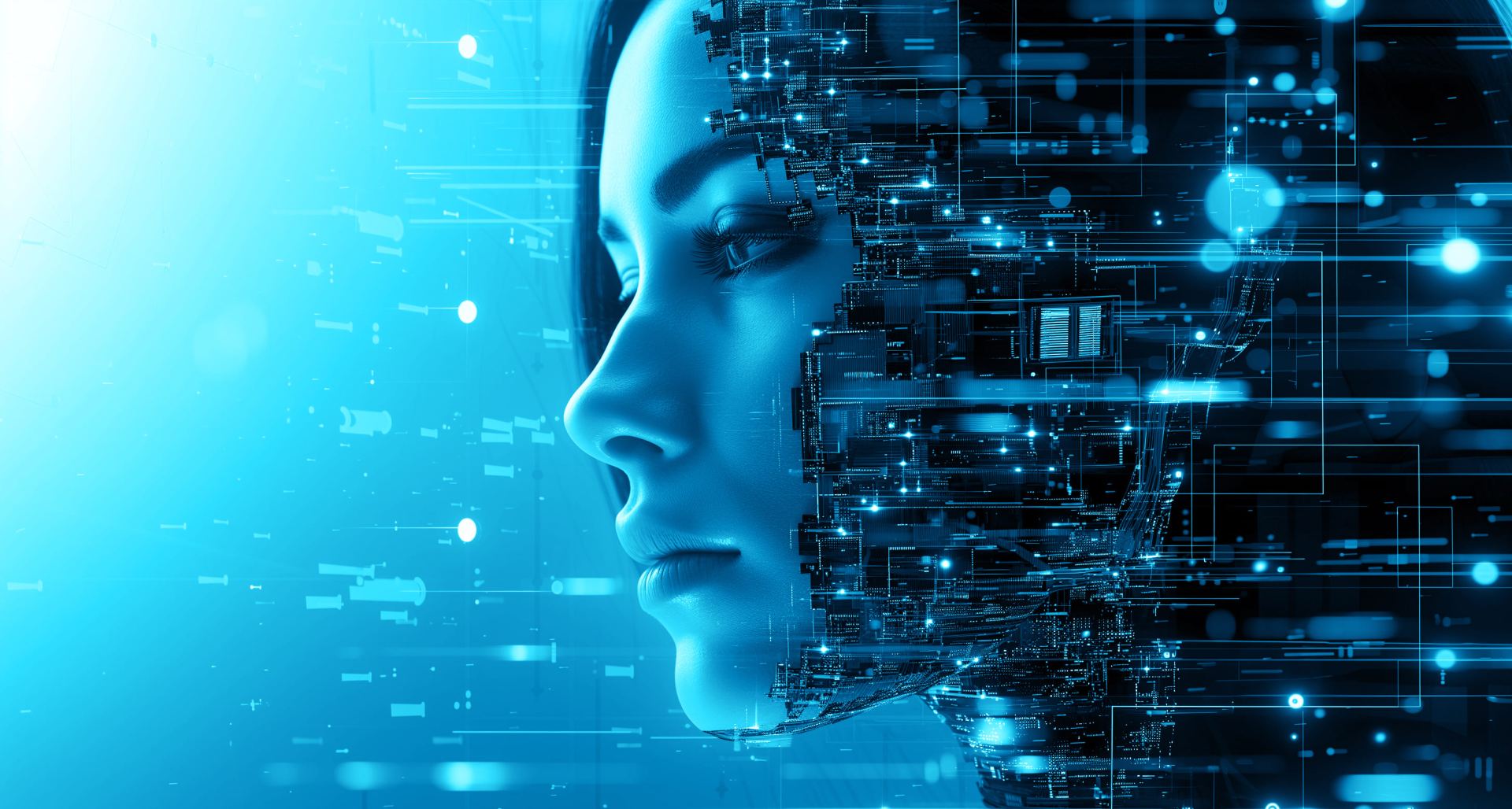 Tecnologia e Eletrônicos