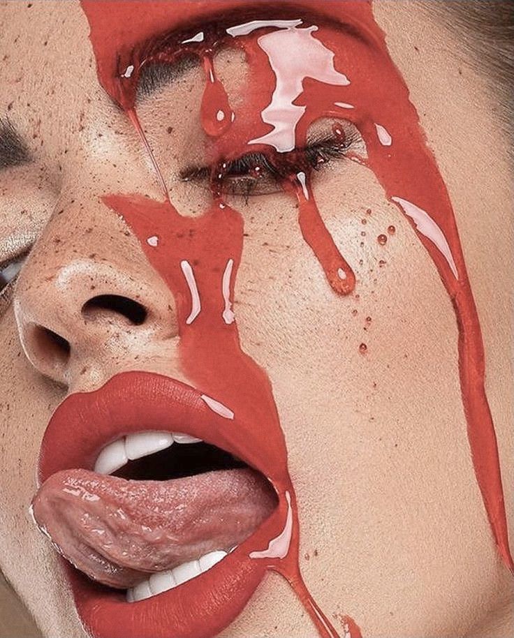 Branding e UX Premium | Trilion