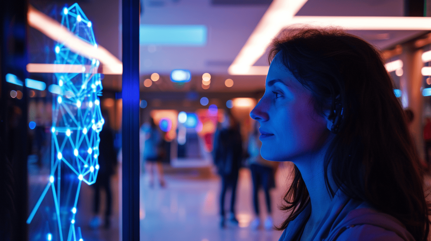 IA para vendas consultivas: como preparar propostas de alto valor com apoio de inteligencia artificial