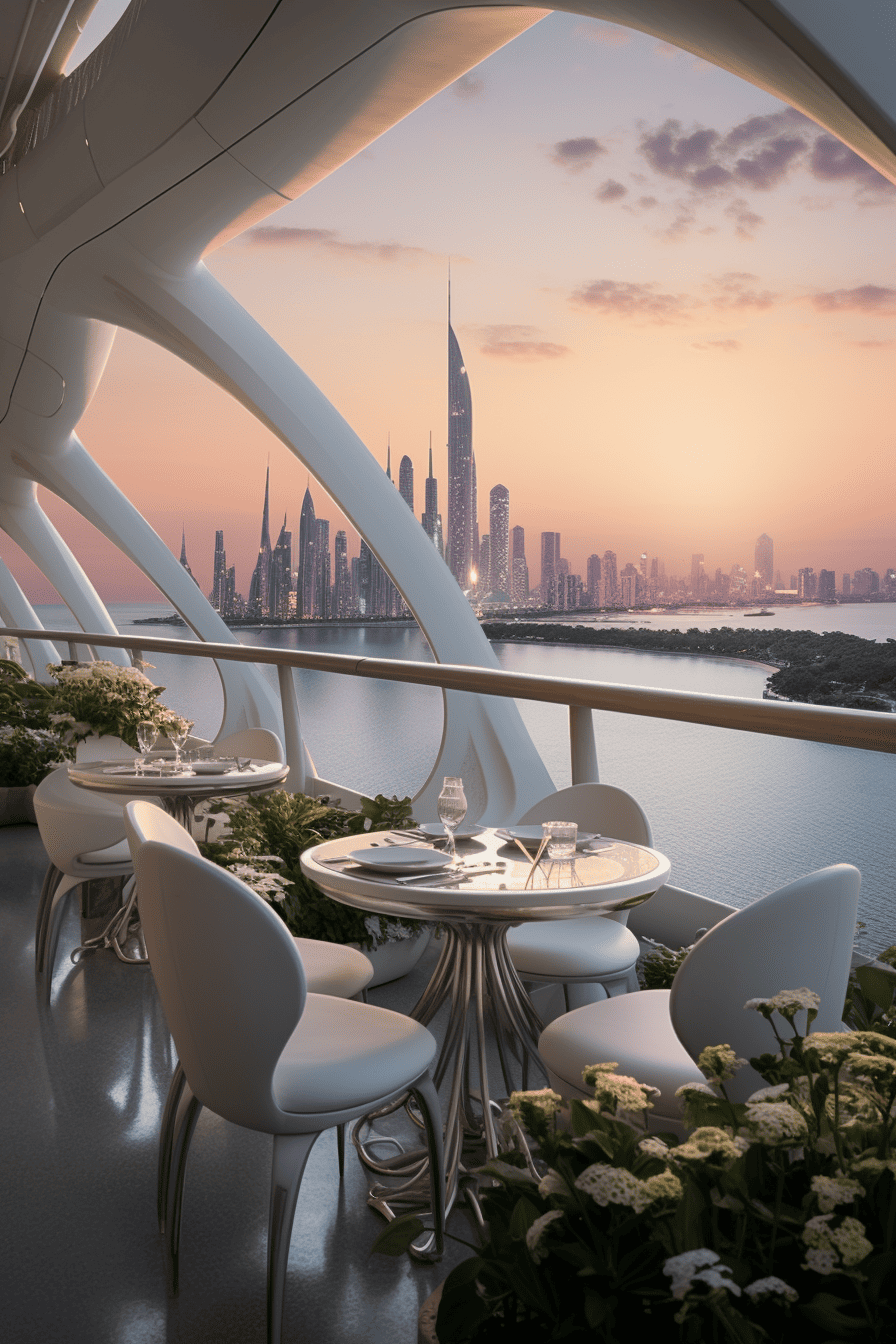 Como apresento a jornada TO BE para a liderança de uma empresa — minha metodologia