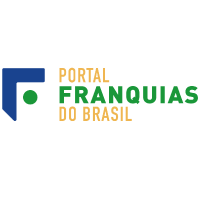 Cliente Trilion