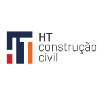Cliente Trilion