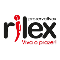 Cliente Trilion