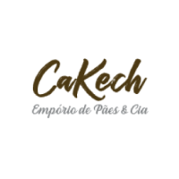 Cliente Trilion