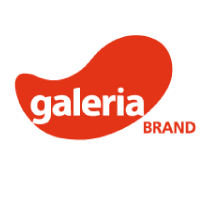 Cliente Trilion
