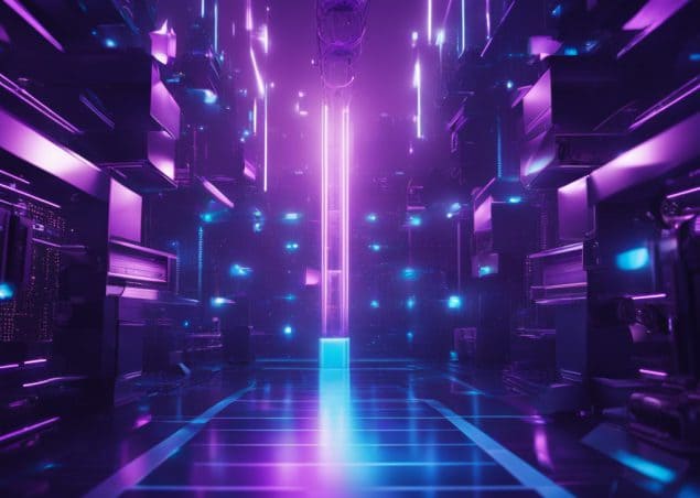 Empresa especializada em atender celebridade