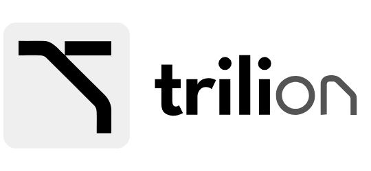 Trilion
