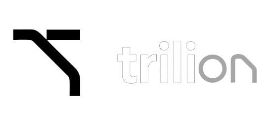 Trilion