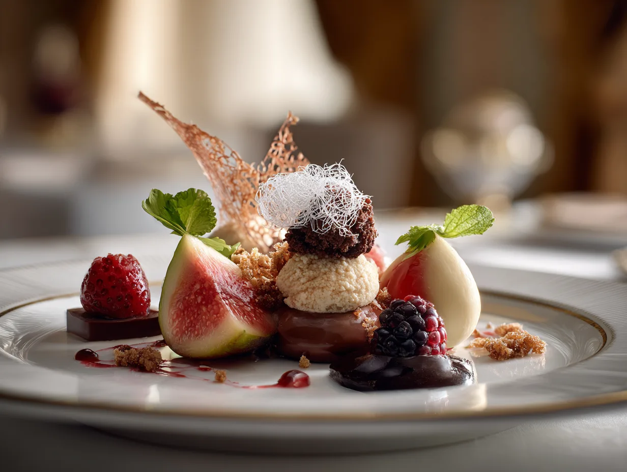 Robôs de luxo para casa