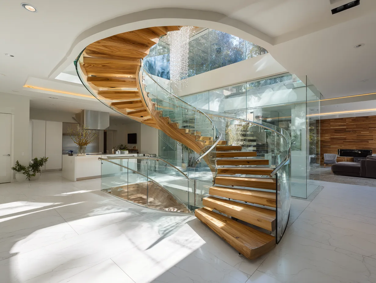 Pacotes de luxo para férias