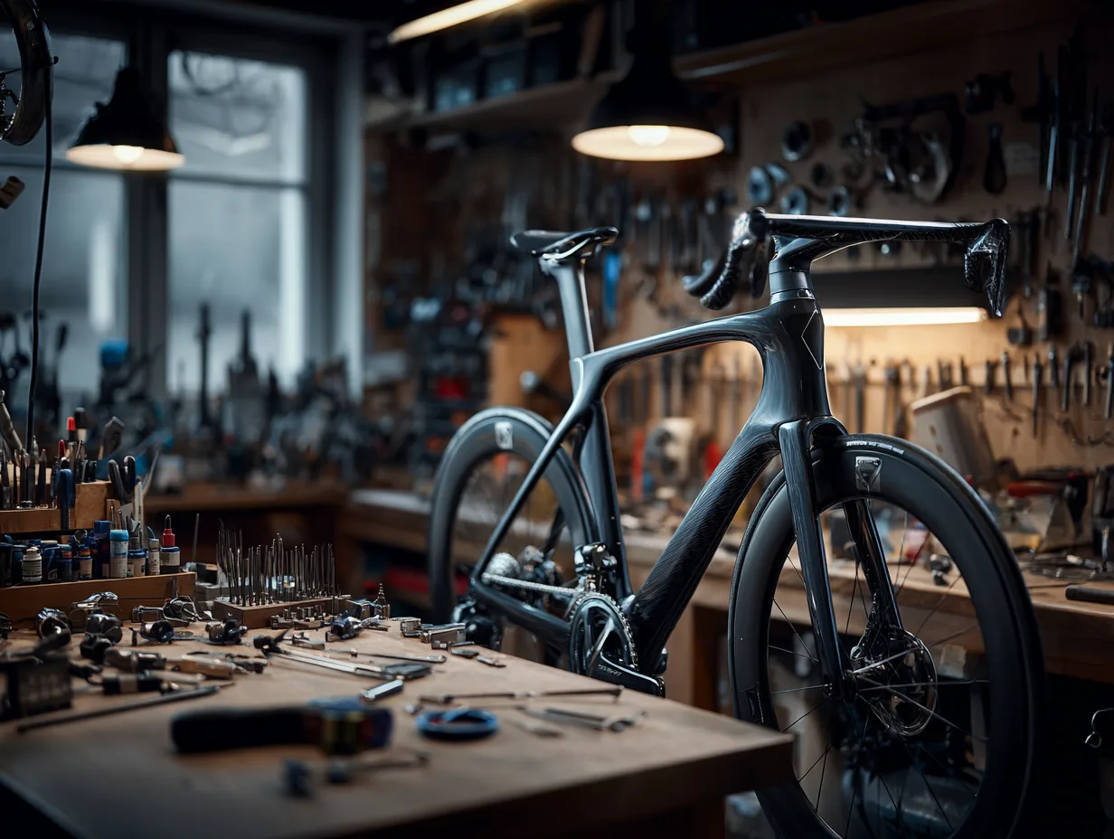 Ilhas privadas para venda