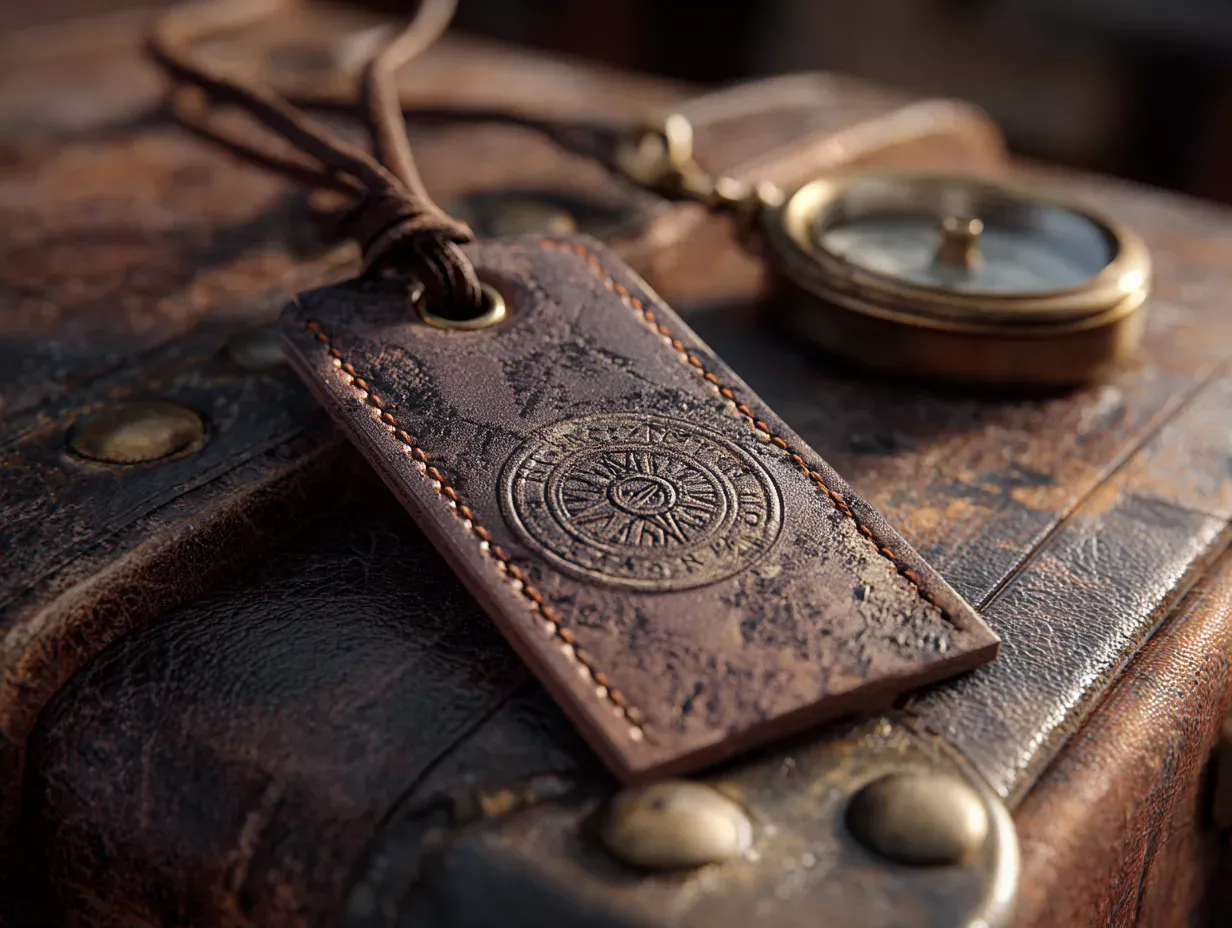 Marcas de moda de luxo