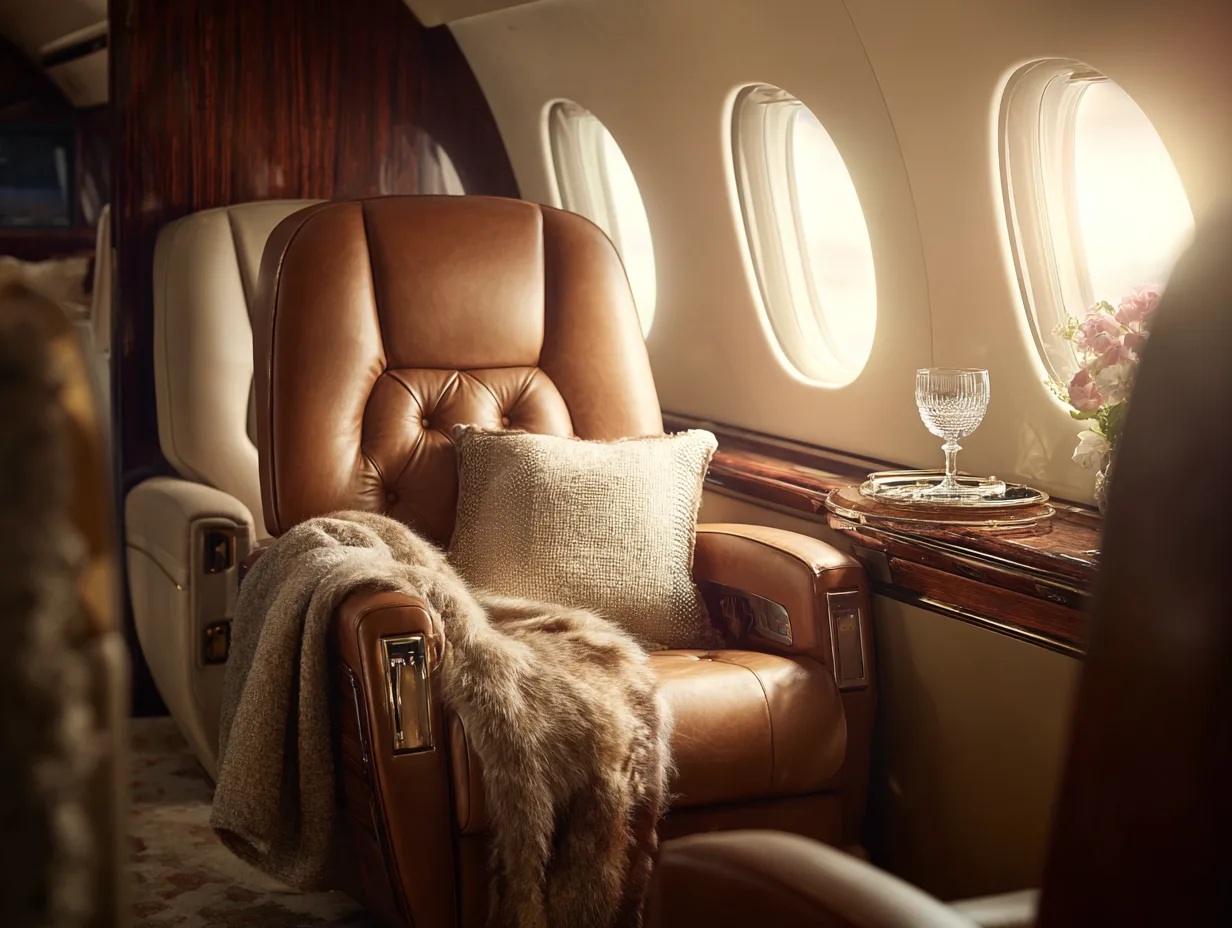 Restaurantes Michelin