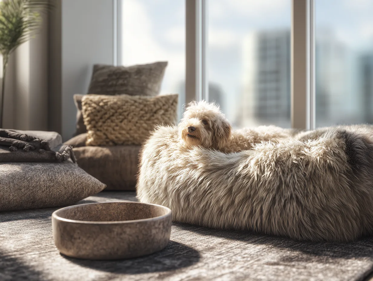 Serviço de concierge