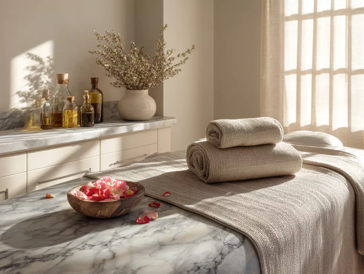 Ilhas privadas para venda