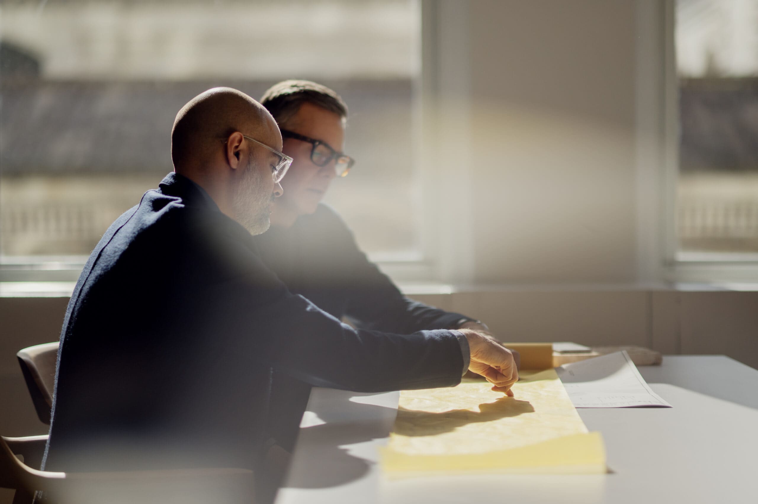 Agentes de IA para Equipe de Vendas B2B