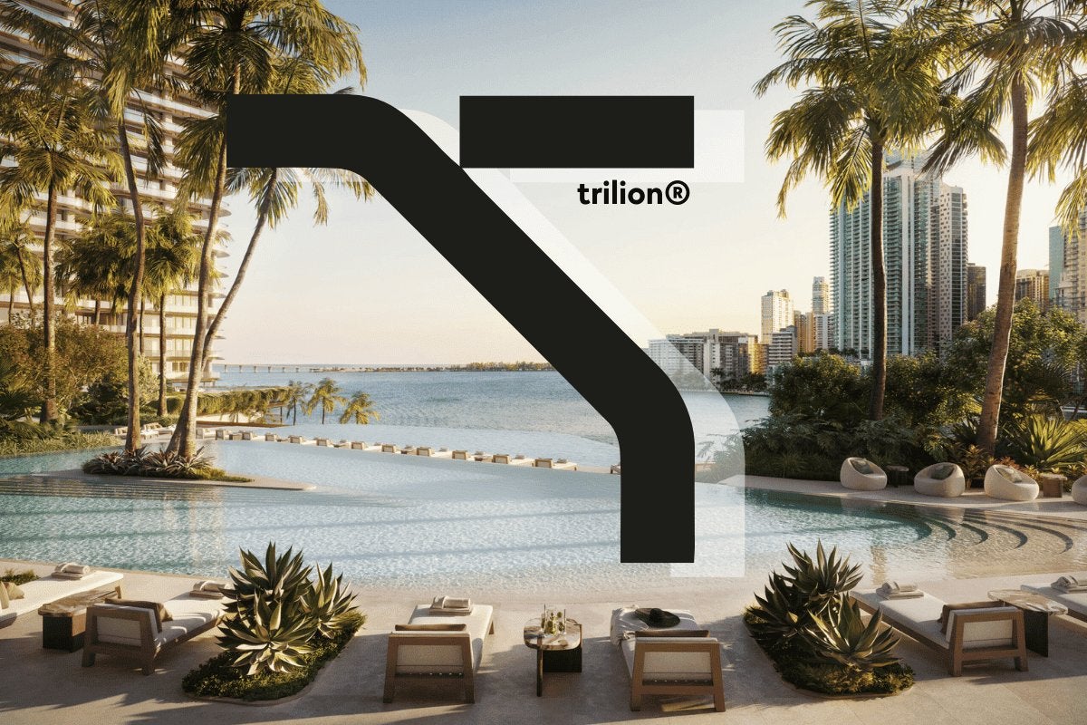 Agentes de IA para Equipe de Vendas B2B