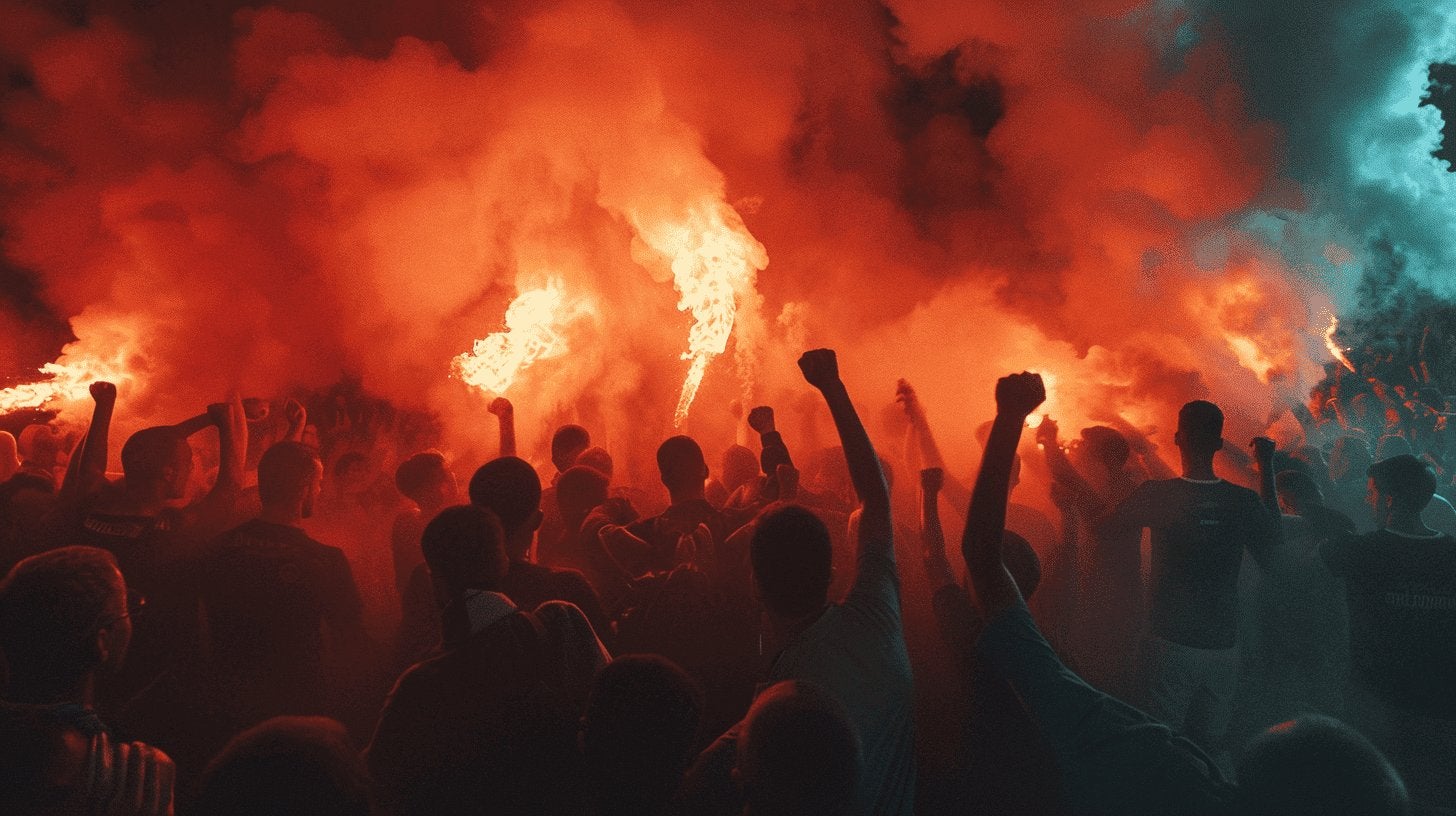 Site Dinamico com IA para Escritorio de Advocacia