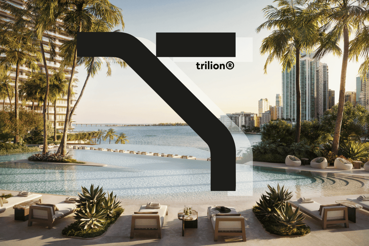 Agentes de IA para Equipe de Vendas B2B