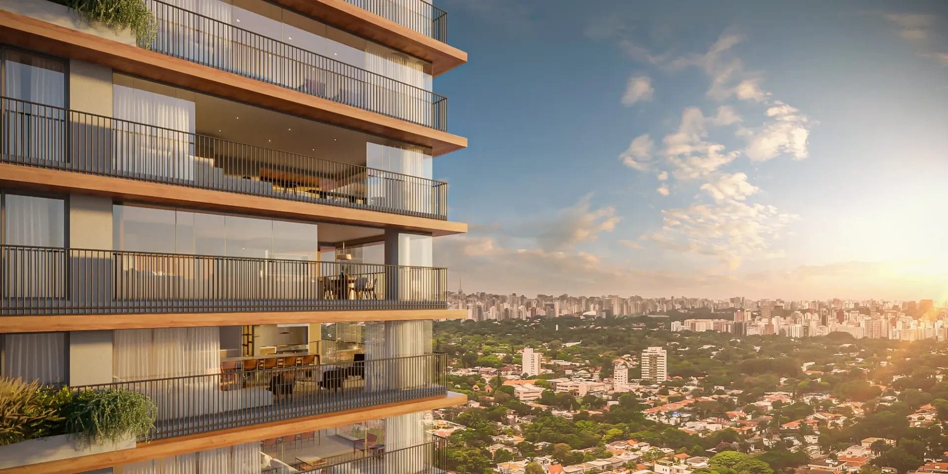 Site e SEO para o Pioneiro em Piso Aquecido do Brasil desde 1994