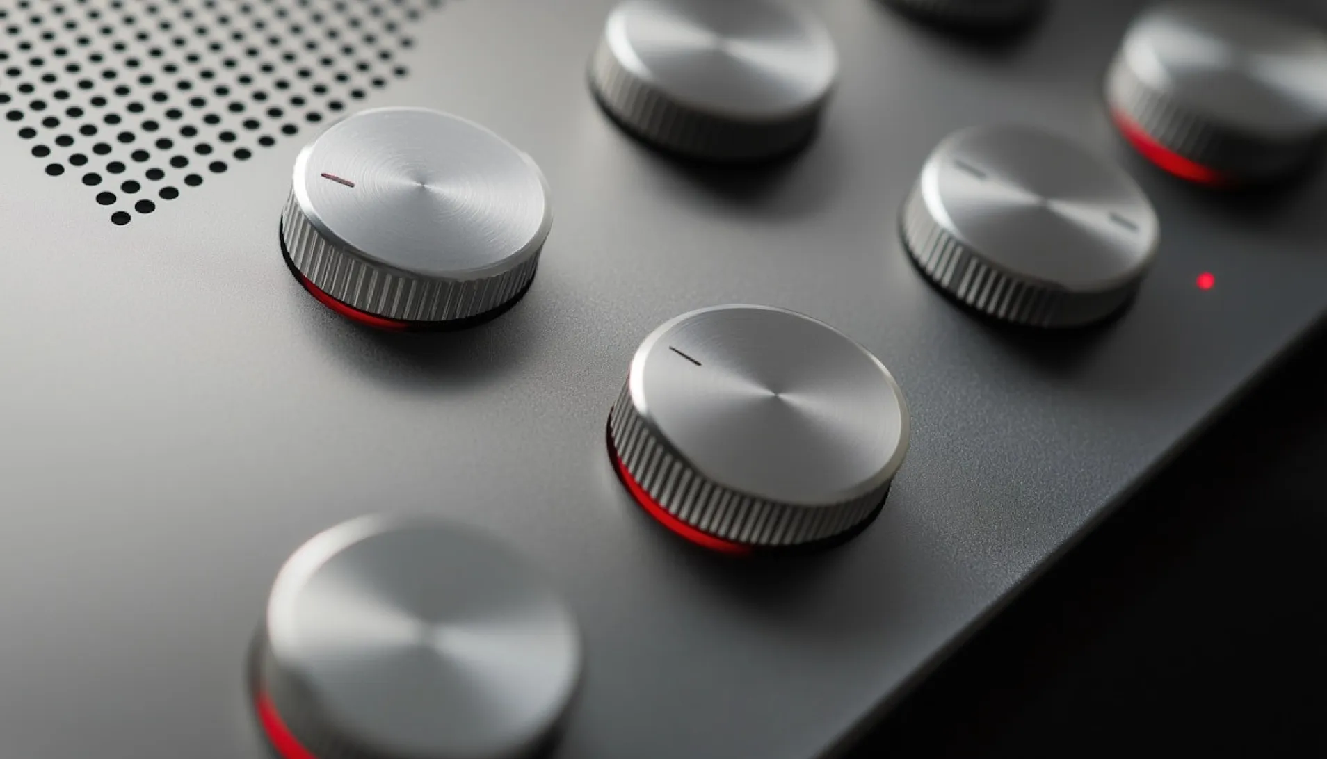 Posicionamento no mercado de luxo